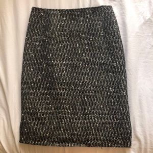 Vintage 90s skirt